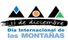 Logo IMD