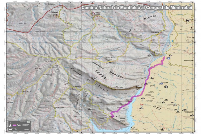 CN_Montfalco_mapa