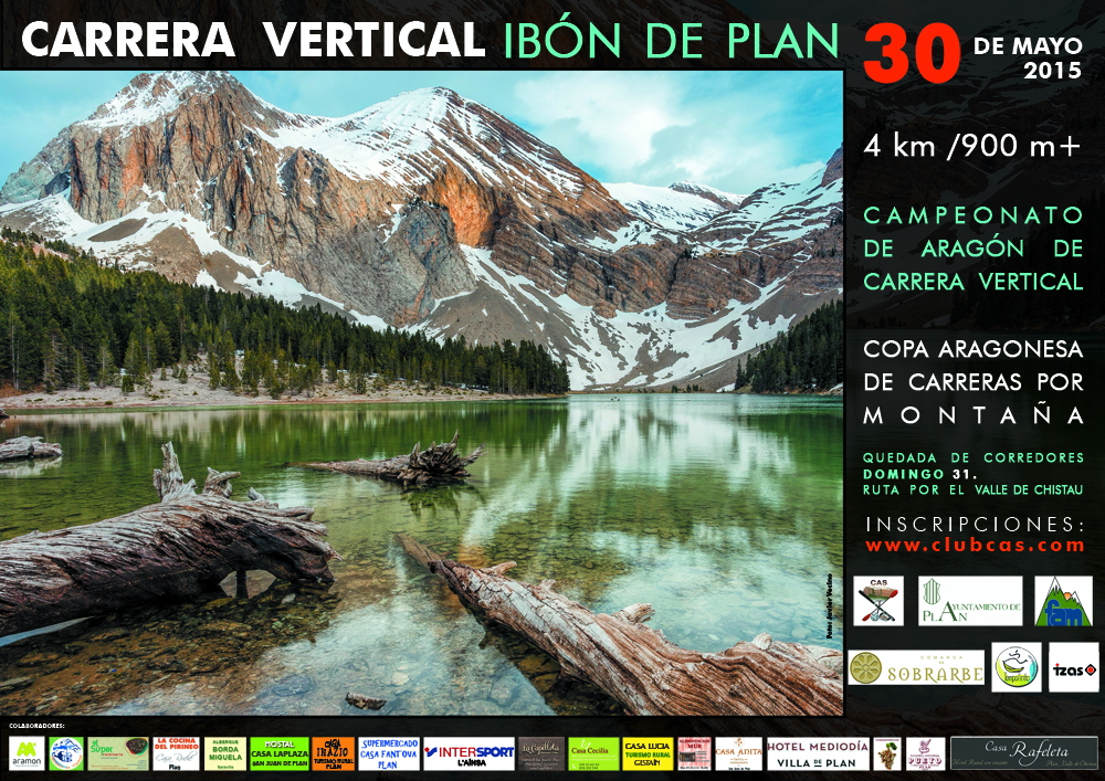 Carrera_vertical_Ibon_Plan_cartel