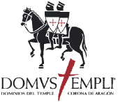 Logo Domus Templi