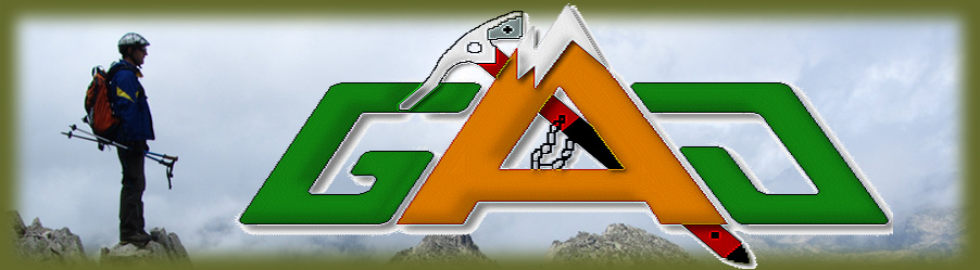 grupo-alpino-javalambre_logo