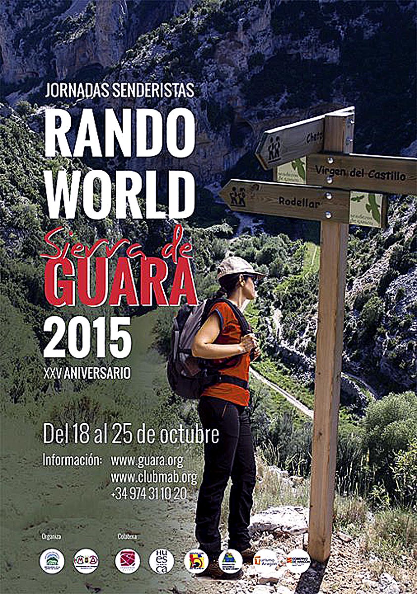 rando-world-guara-cartel