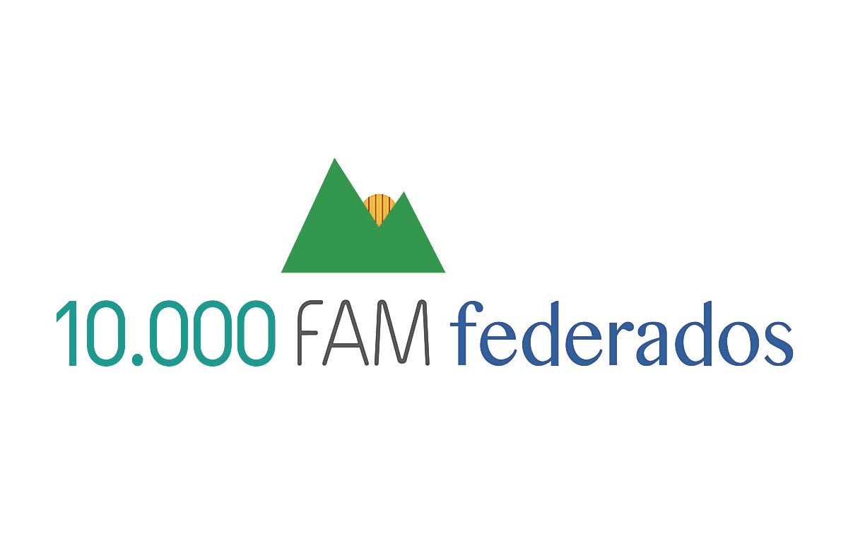 fam-federados_face