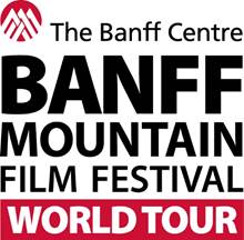 Banff Festival World Tour