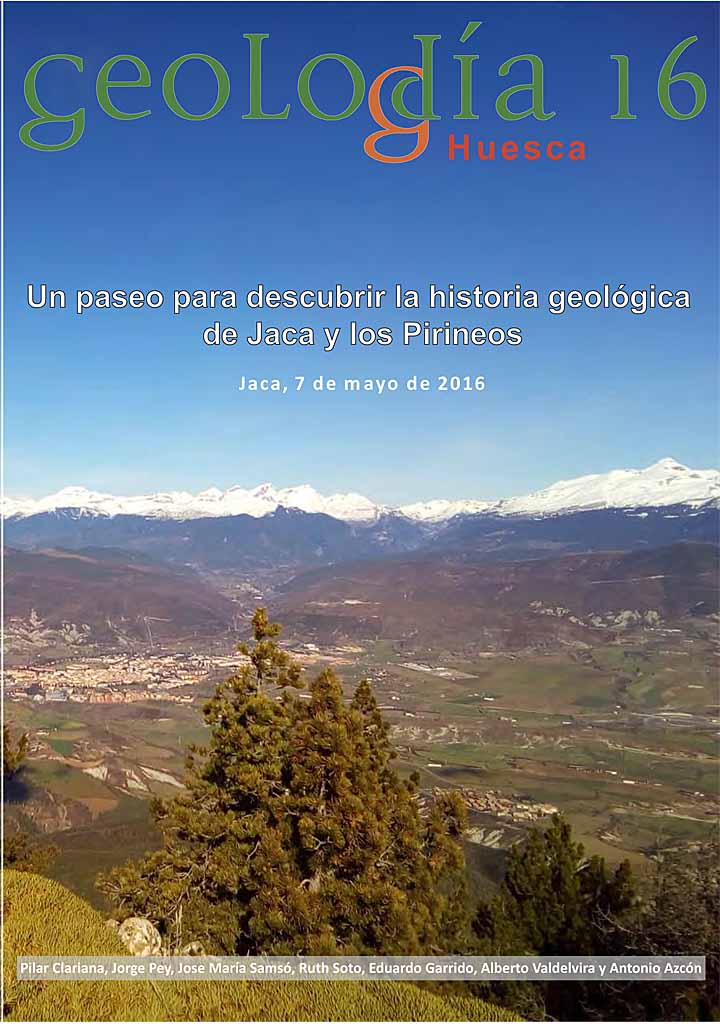 geolodía-folleto-Huesca-1