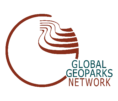 Global Geoparks Network