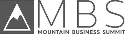 mountain-business-summit